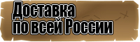 Снуд в один оборот резинкой