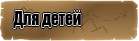 Коллекция толстовок